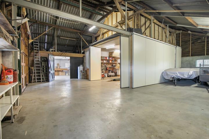 Foto 47 van Witmandwarsweg 2