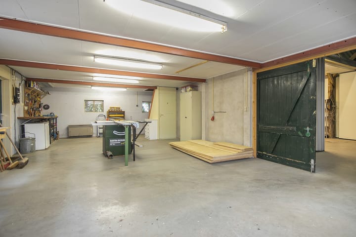 Foto 48 van Witmandwarsweg 2