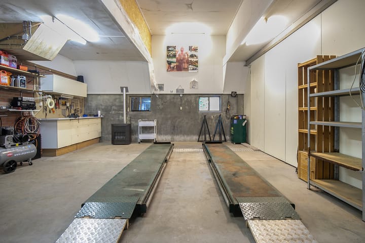 Foto 49 van Witmandwarsweg 2