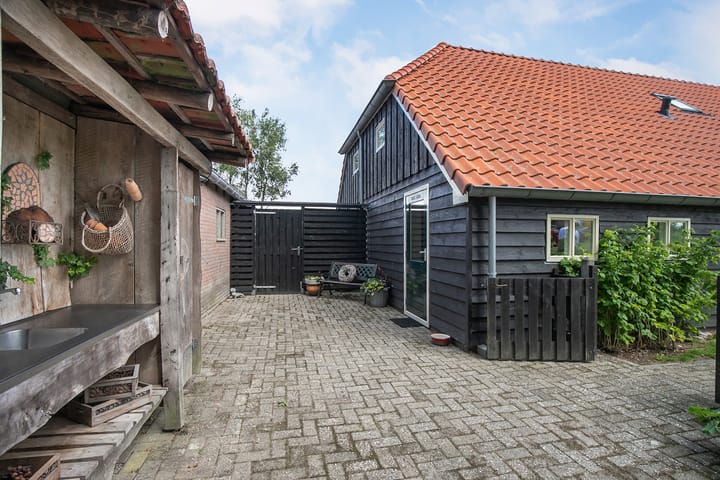 Foto 50 van Witmandwarsweg 2