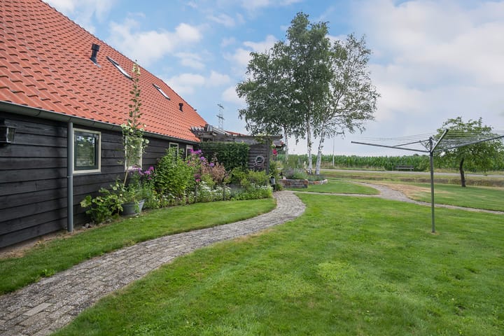 Foto 51 van Witmandwarsweg 2