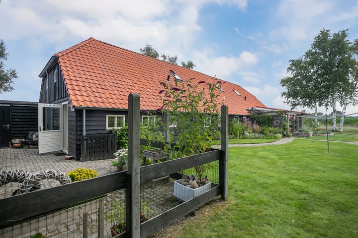 Foto 52 van Witmandwarsweg 2