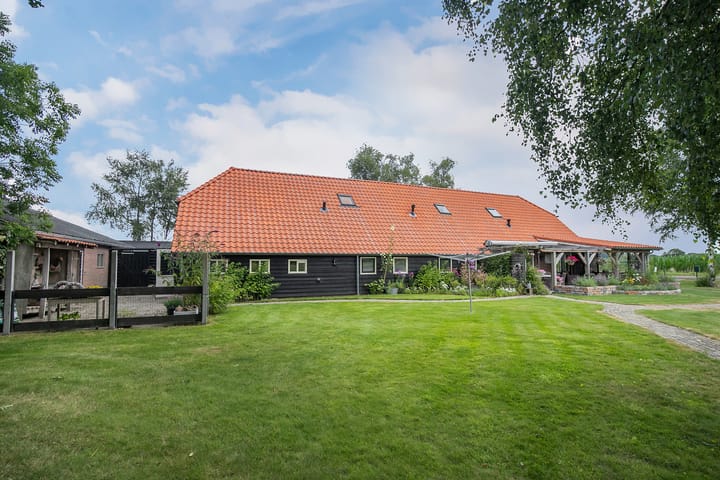 Foto 53 van Witmandwarsweg 2