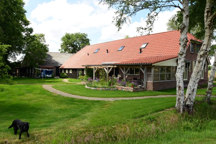 Foto 54 van Witmandwarsweg 2