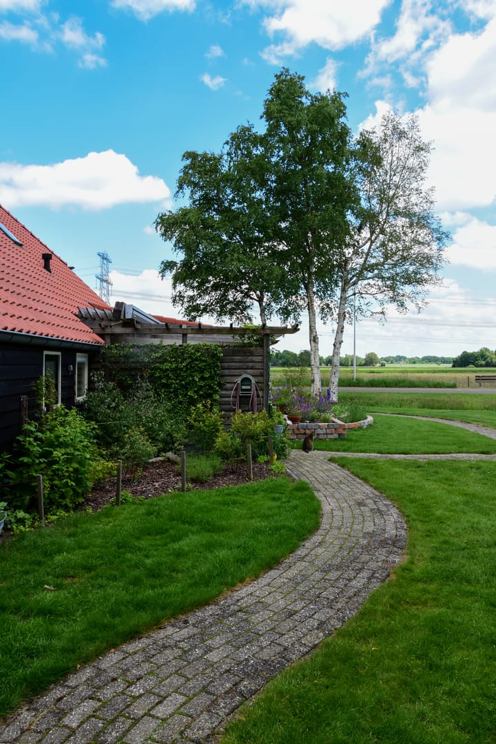 Foto 55 van Witmandwarsweg 2