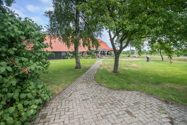 Foto 56 van Witmandwarsweg 2