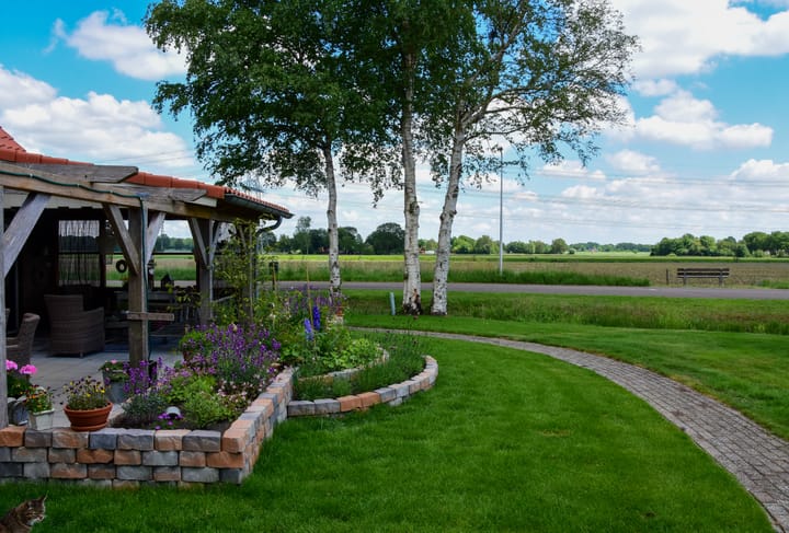 Foto 58 van Witmandwarsweg 2