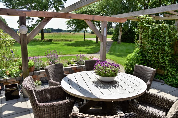 Foto 59 van Witmandwarsweg 2