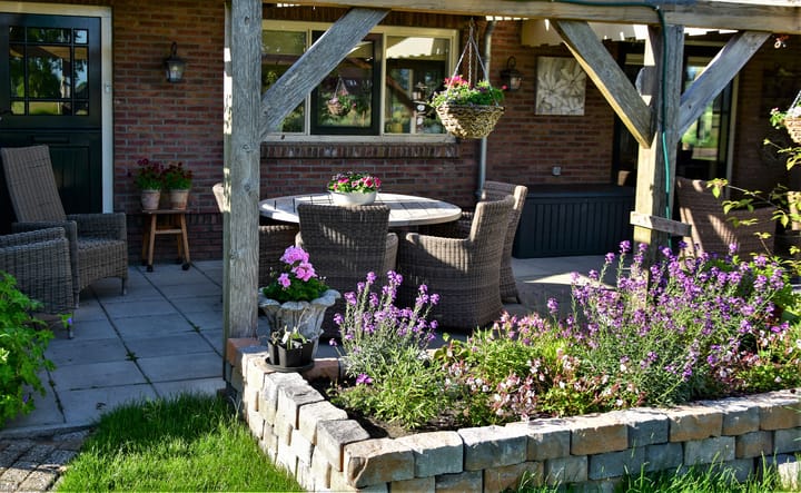 Foto 60 van Witmandwarsweg 2