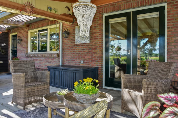 Foto 61 van Witmandwarsweg 2