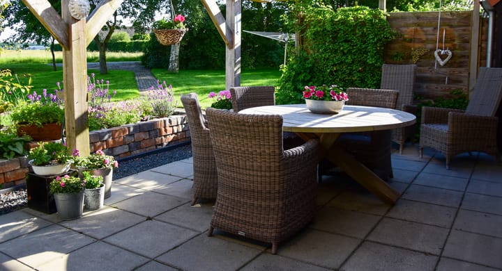 Foto 62 van Witmandwarsweg 2