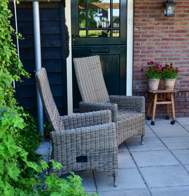 Foto 63 van Witmandwarsweg 2