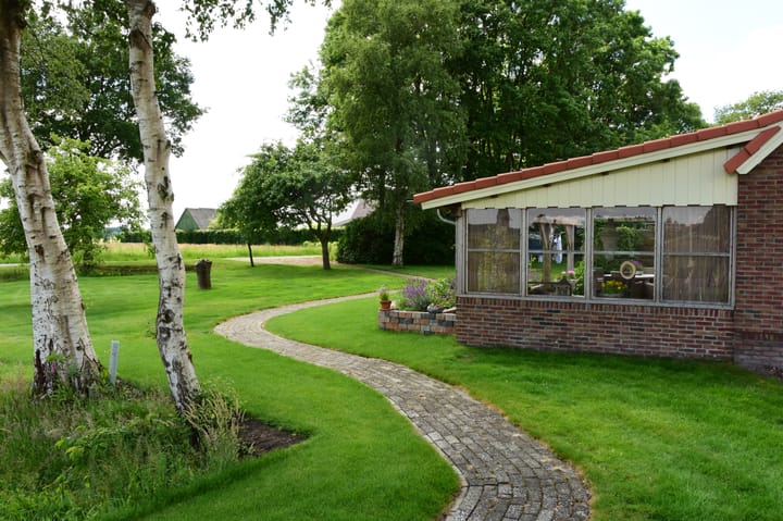 Foto 64 van Witmandwarsweg 2