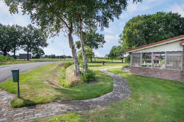 Foto 65 van Witmandwarsweg 2