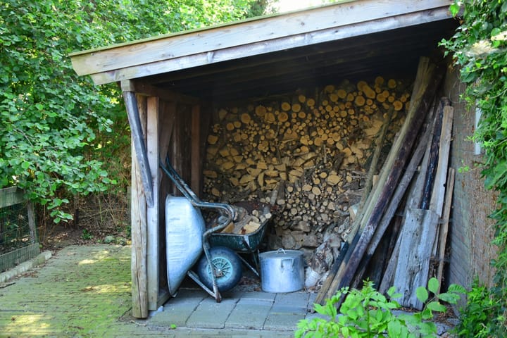 Foto 66 van Witmandwarsweg 2