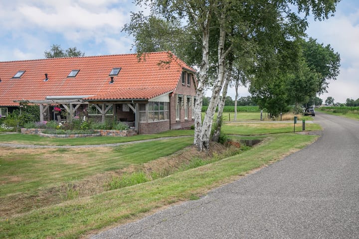 Foto 67 van Witmandwarsweg 2