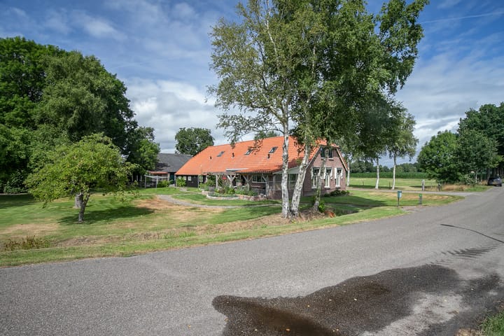 Foto 68 van Witmandwarsweg 2