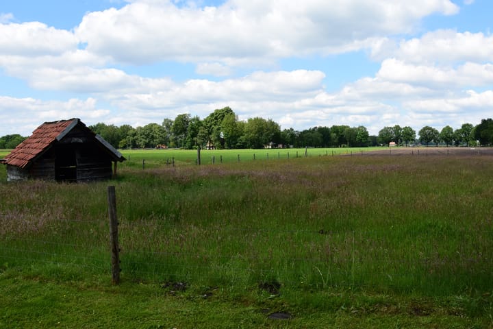 Foto 70 van Witmandwarsweg 2