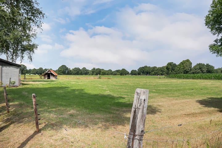 Foto 71 van Witmandwarsweg 2