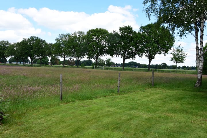 Foto 72 van Witmandwarsweg 2