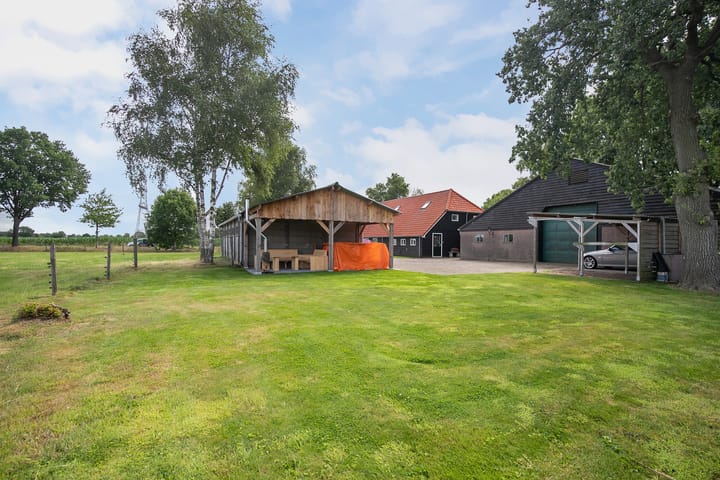 Foto 73 van Witmandwarsweg 2