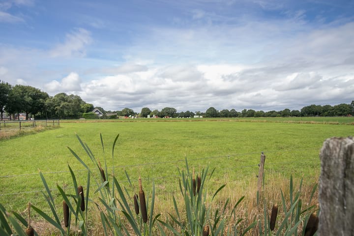 Foto 74 van Witmandwarsweg 2