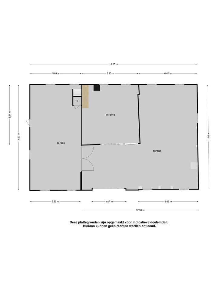 Foto 79 van Witmandwarsweg 2