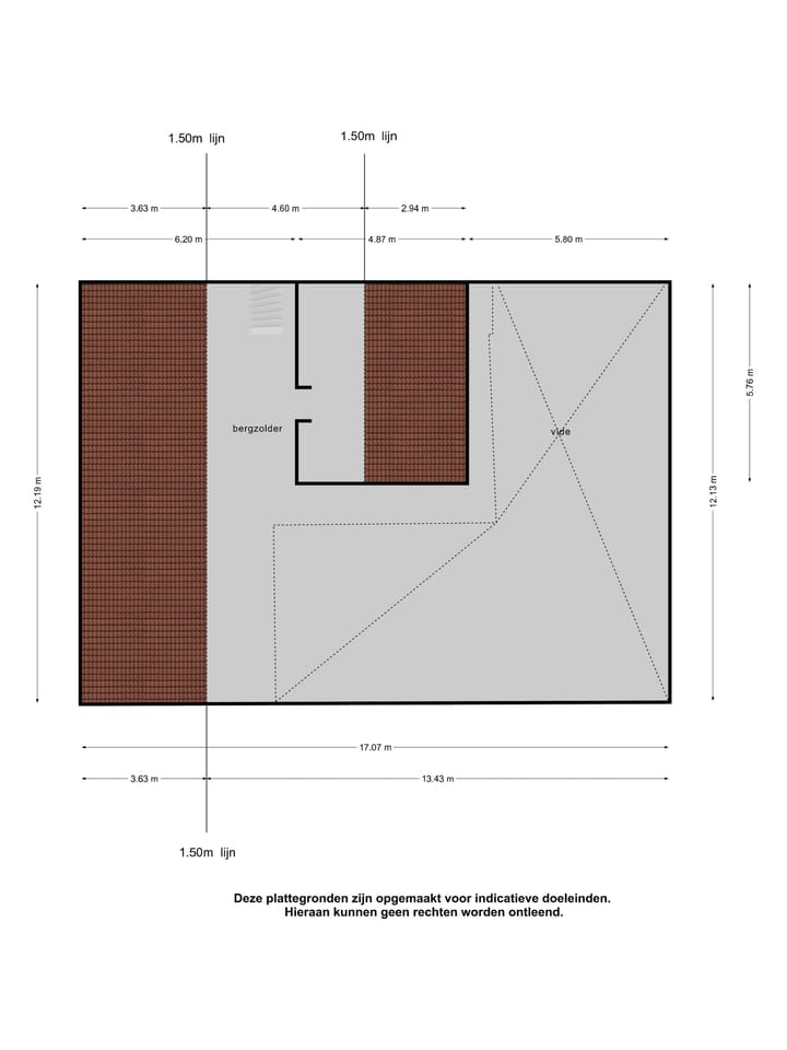 Foto 80 van Witmandwarsweg 2