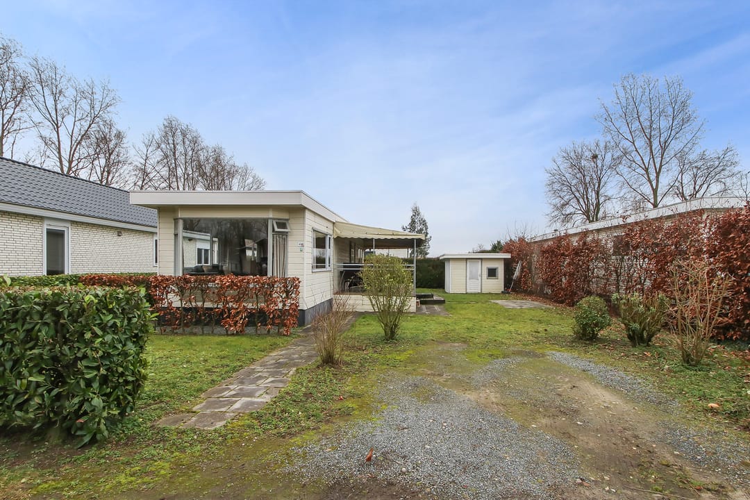 Photo 1 of Rijksstraatweg 186-434