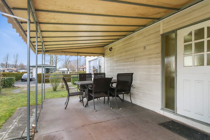 Foto 3 van Rijksstraatweg 186-434