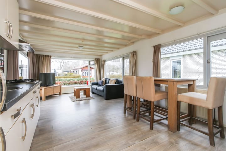 Foto 4 van Rijksstraatweg 186-434