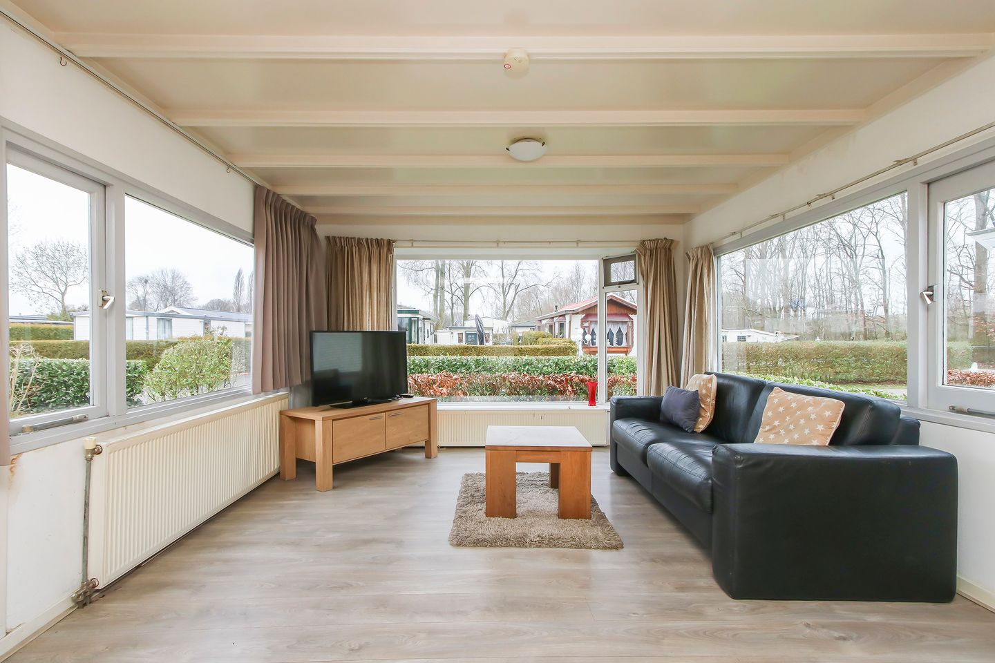 Photo 5 of Rijksstraatweg 186-434