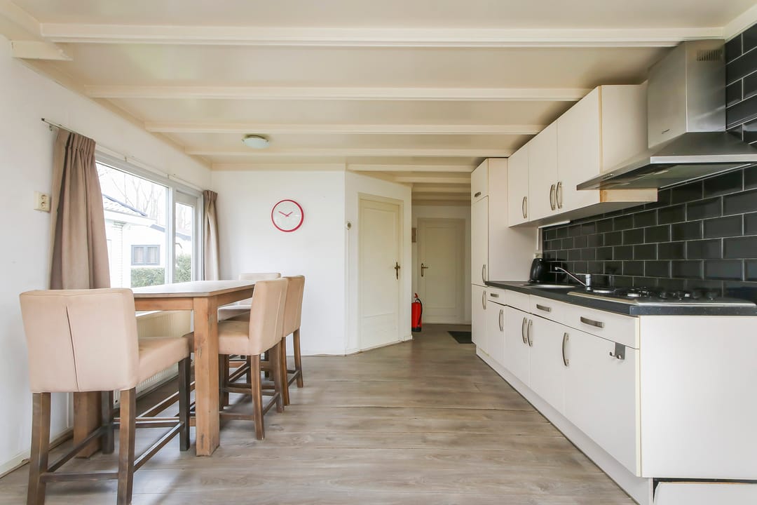 Photo 7 of Rijksstraatweg 186-434