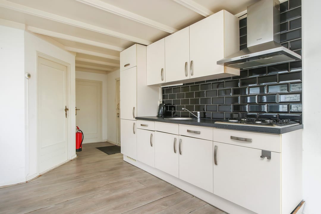 Photo 8 of Rijksstraatweg 186-434