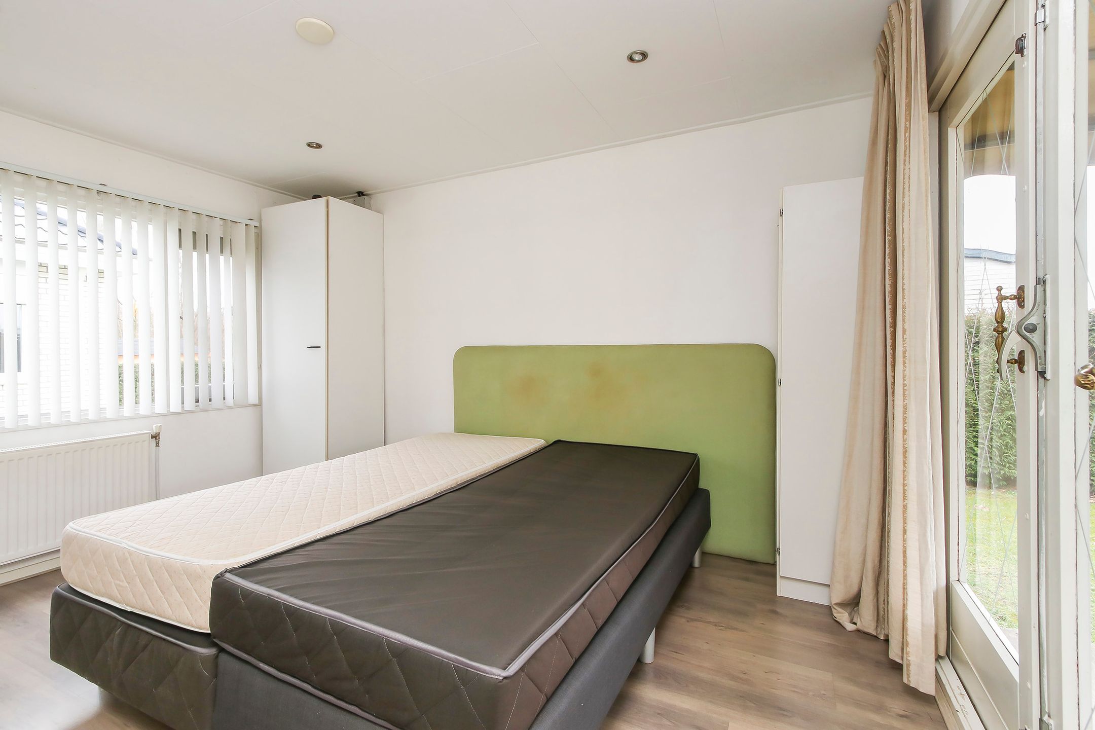 Photo 9 of Rijksstraatweg 186-434