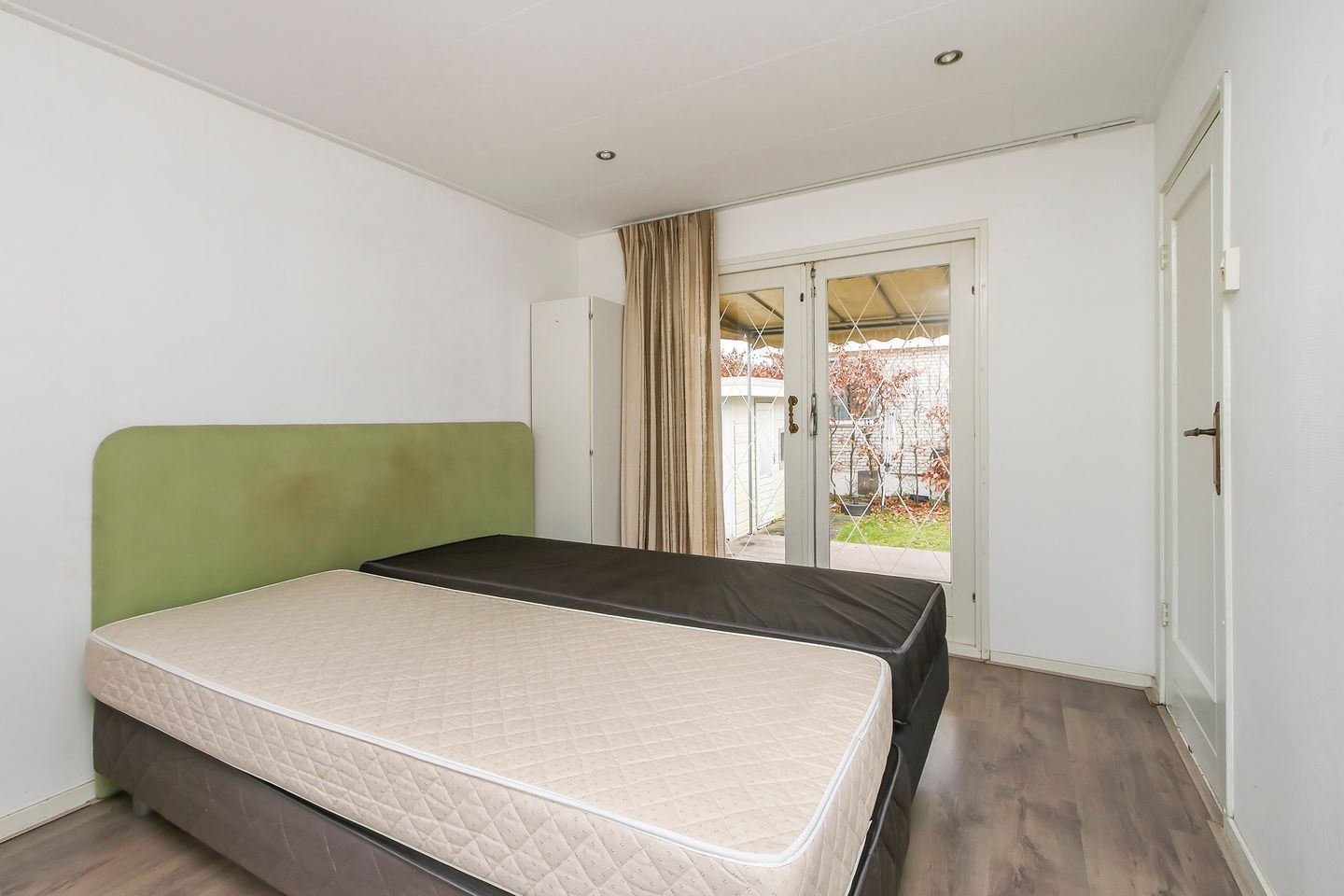 Photo 10 of Rijksstraatweg 186-434