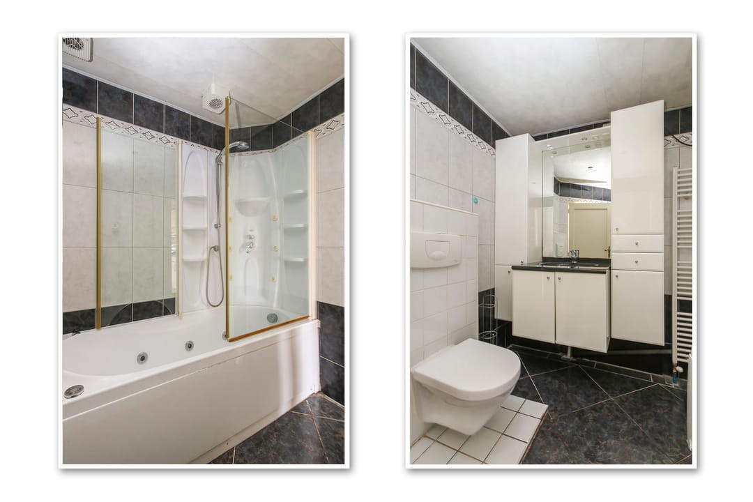 Photo 11 of Rijksstraatweg 186-434