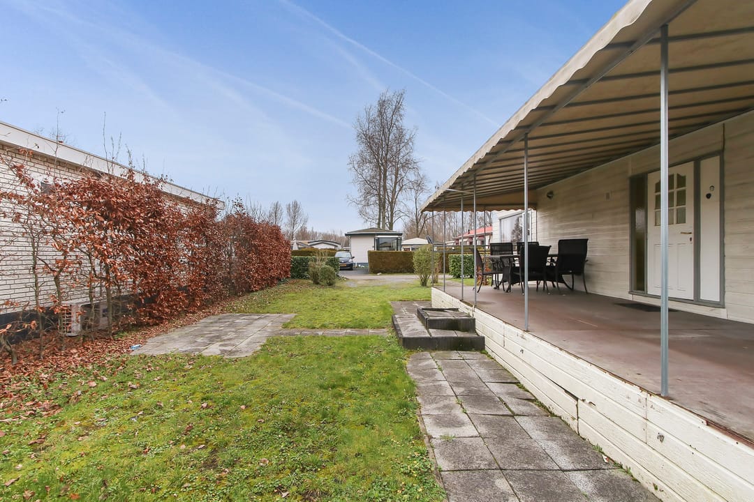 Photo 13 of Rijksstraatweg 186-434