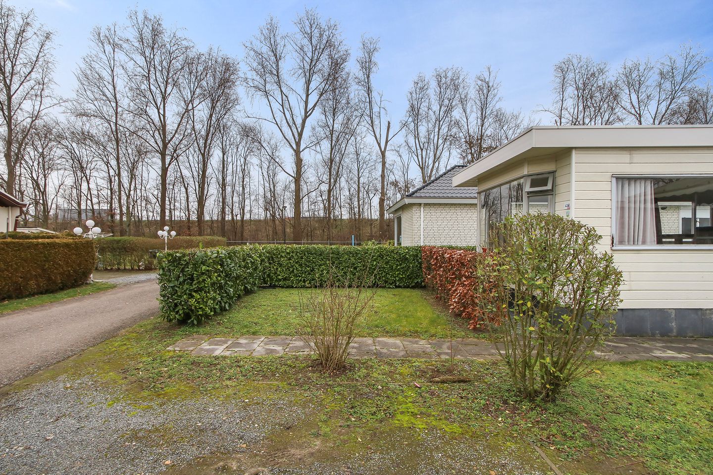 Photo 14 of Rijksstraatweg 186-434