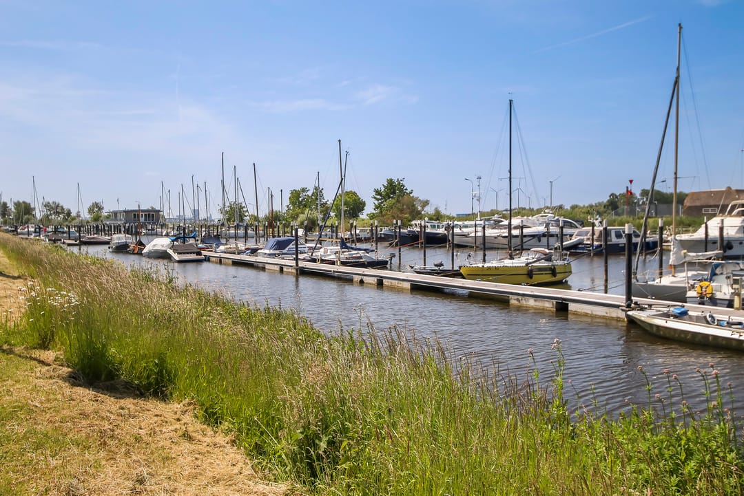 Photo 17 of Rijksstraatweg 186-434