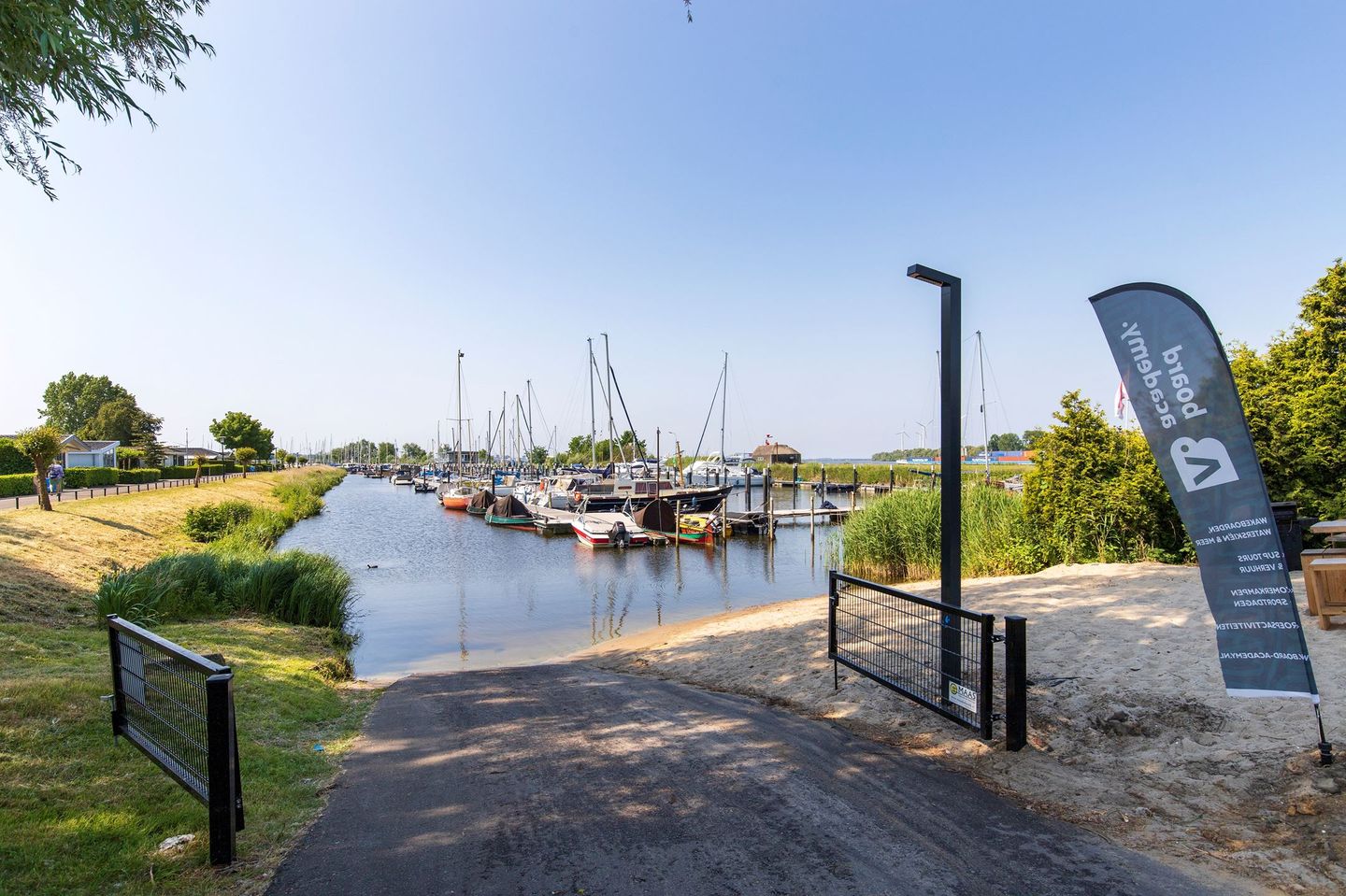 Photo 19 of Rijksstraatweg 186-434