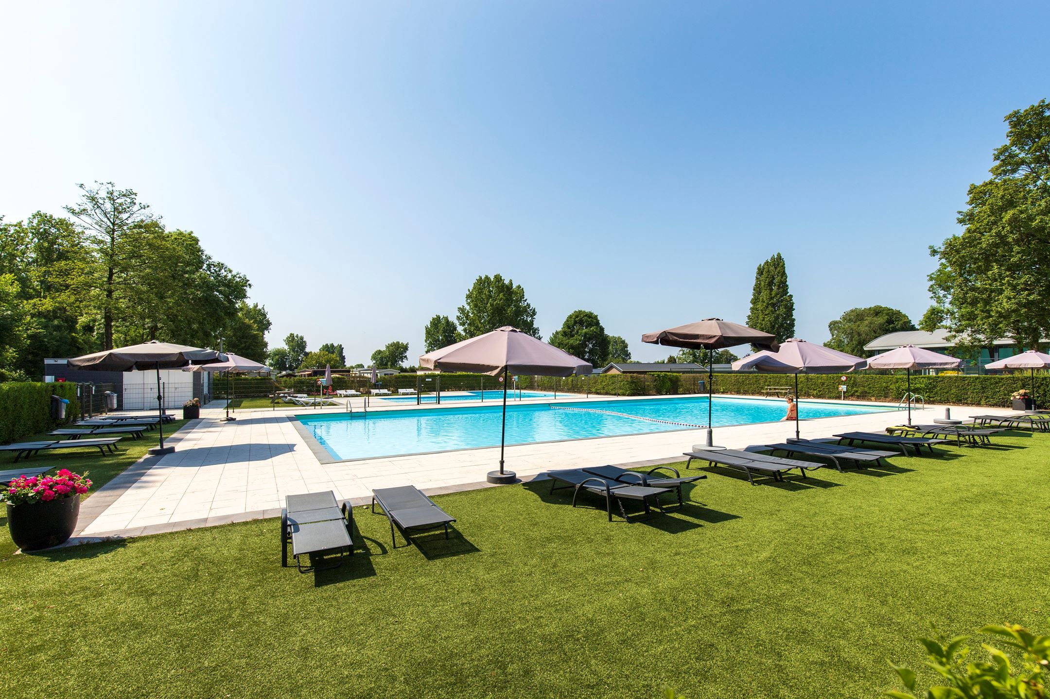 Photo 21 of Rijksstraatweg 186-434