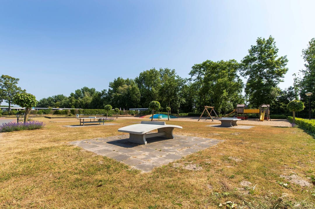 Photo 22 of Rijksstraatweg 186-434