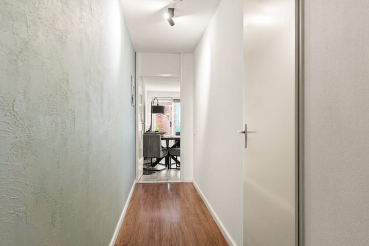 Foto 10 van Topaaspad 7