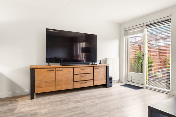 Foto 13 van Topaaspad 7