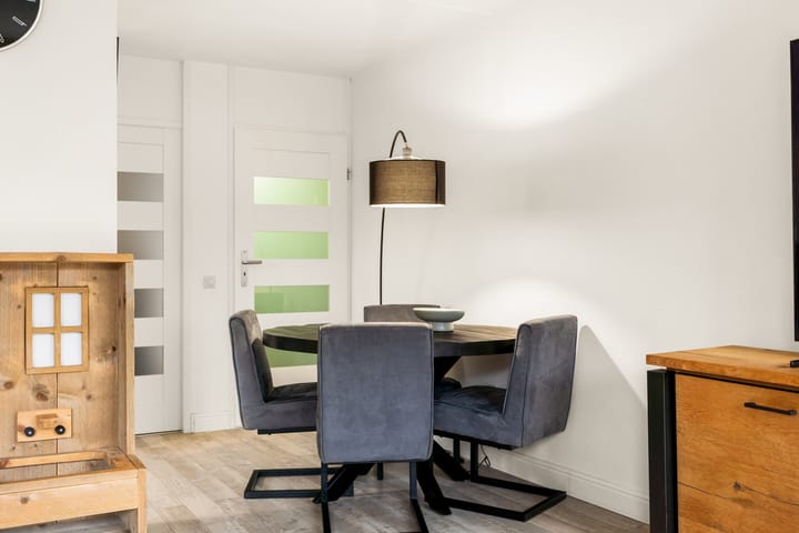 Foto 14 van Topaaspad 7