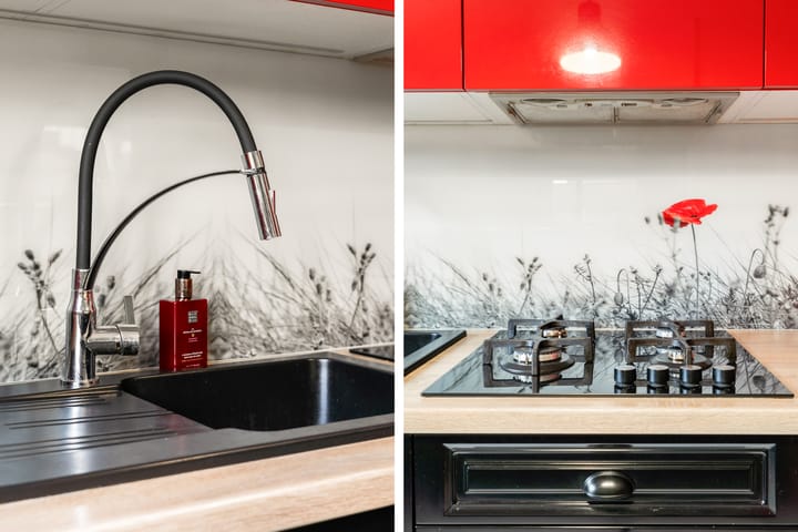 Foto 18 van Topaaspad 7