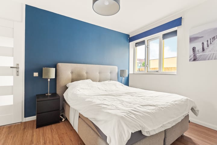 Foto 22 van Topaaspad 7