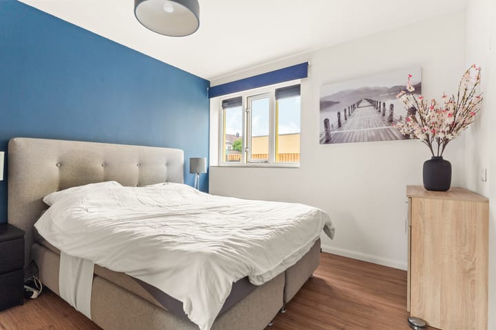 Foto 23 van Topaaspad 7