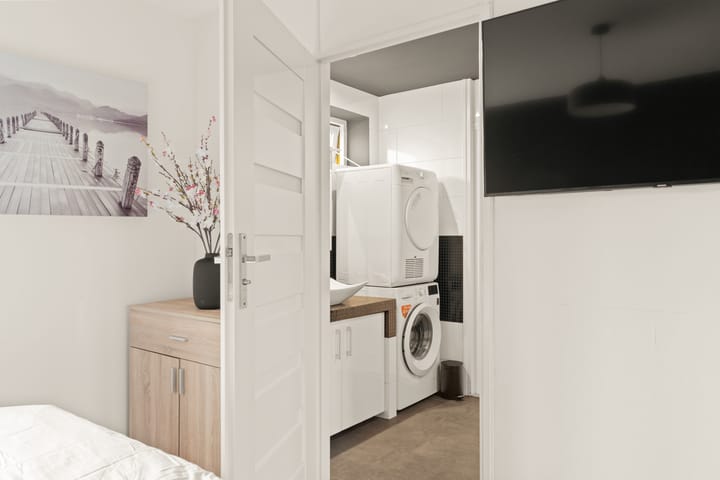 Foto 24 van Topaaspad 7